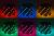 Лента светодиод LSR-5050 7,2Вт 30Led RGB 12В мультиколор IP20 5м LS5050-7,2-30-12-RGB-IP20-1 year-5m ЭРА (1/50)