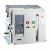 Выключатель автоматический OptiMat A-2000-S2-3P-85-F-MR7.0-FH-C2200-M2-P04-S1-06