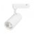 Светильник LGD-GERA-2TR-R74-20W Warm3000 (WH, 55 deg, 230V) (Arlight, IP20 Металл, 5 лет) Светильник LGD-GERA-2TR-R74-20W Warm3000 (WH, 55 deg, 230V) (Arlight, IP20 Металл, 5 лет)