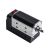 PRO.KVANT Расцепитель МН 1600 AC380 В (правый) PRO.KVANT Расцепитель МН 1600 AC380 В (правый)