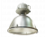 ЖСП01-400-732