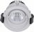 RAMO 07 BL D45 4000K (with driver)