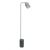 Светильник SP-MASON-FLOOR-R143-6W Warm3200-MIX (SG, 120 deg, 230V) (Arlight, IP20 Мрамор, 5 лет) Светильник SP-MASON-FLOOR-R143-6W Warm3200-MIX (SG, 120 deg, 230V) (Arlight, IP20 Мрамор, 5 лет)