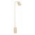 Светильник SP-MASON-FLOOR-R143-6W Warm3200-MIX (BG, 120 deg, 230V) (Arlight, IP20 Травертин, 5 лет) Светильник SP-MASON-FLOOR-R143-6W Warm3200-MIX (BG, 120 deg, 230V) (Arlight, IP20 Травертин, 5 лет)