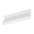 Светильник MAG-FLAT-FOLD-25-S200-6W Warm3000 (WH, 100 deg, 24V) (Arlight, IP20 Металл, 5 лет) Светильник MAG-FLAT-FOLD-25-S200-6W Warm3000 (WH, 100 deg, 24V) (Arlight, IP20 Металл, 5 лет)