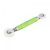 Инструмент FIX-TOOL-ROLLER 6х8mm (Arlight, -) Инструмент FIX-TOOL-ROLLER 6х8mm (Arlight, -)