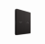 Systeme Infinity, Выключатель д/ЖАЛЮЗИ С/У (250В, 10А), Полярная ночь Systeme Infinity, Выключатель д/ЖАЛЮЗИ С/У (250В, 10А), Полярная ночь