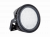 Светодиодный светильник Diora Zevs Glass 400/48000 К50 48000лм 400Вт 5000K IP66 0,95PF 70Ra Кп<1 лира