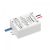 Блок питания ARJ-SP-10-PFC-NFC-WR (10W, 3-45V, 0.15-0.5A) (Arlight, IP20 Пластик, 5 лет)