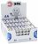ЭРА LR6-4S promo-box (96/384/18432)