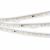 Лента герметичная ARL-PV-B54-15.5mm 230V Warm2700 (8 W/m, IP65, 5060, 50m) (ARL, -)
