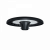 Светильник парковый PGL 05   60w 3000K IP65 BL AC160-265V (парковый) (5 лет гар.) Jazzway Светильник парковый PGL 05   60w 3000K IP65 BL AC160-265V (парковый) (5 лет гар.) Jazzway