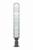 Светильник консольный ДКУ PSL 09 150W 5000K GR IP65 Jazzway Светильник консольный ДКУ PSL 09 150W 5000K GR IP65 Jazzway