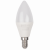 PLED-LX C37 8w E14 5000K Jazzway PLED-LX C37 8w E14 5000K Jazzway