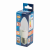 PLED-LX C37 8w E27 3000K Jazzway PLED-LX C37 8w E27 3000K Jazzway