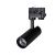 Светильник LGD-GERA-O-TRUECOLOR-4TR-R55-10W Warm3000 CRI98 (BK, 24 deg, 230V) (Arlight, IP20 Металл, 5 лет) Светильник LGD-GERA-O-TRUECOLOR-4TR-R55-10W Warm3000 CRI98 (BK, 24 deg, 230V) (Arlight, IP20 Металл, 5 лет)