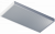 Светильник INNOLUX 92 857 ДВО-05-П-18-4К-IP40-А3 CRI90