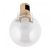 Светильник ART-APRIORI-ZORB-С-R110-5W Warm3000 (GD, 85 deg, 48V) (Arlight, IP20 Металл, 3 года) Светильник ART-APRIORI-ZORB-С-R110-5W Warm3000 (GD, 85 deg, 48V) (Arlight, IP20 Металл, 3 года)