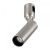 Светильник ART-APRIORI-SPOT-TURN-R38-8W Warm3000 (TN, 36 deg, 48V) (Arlight, IP20 Металл, 3 года) Светильник ART-APRIORI-SPOT-TURN-R38-8W Warm3000 (TN, 36 deg, 48V) (Arlight, IP20 Металл, 3 года)