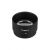 Насадка с фиксированным углом LGD-ARTIFACT-LENS-R65 (BK, 30 deg) (Arlight, Металл) Насадка с фиксированным углом LGD-ARTIFACT-LENS-R65 (BK, 30 deg) (Arlight, Металл)