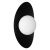 Светильник SP-PERLEN-WALL-L350-6W Warm3200-MIX (BK, 150 deg, 230V, TOUCH-DIM) (Arlight, IP20 Металл, 5 лет) Светильник SP-PERLEN-WALL-L350-6W Warm3200-MIX (BK, 150 deg, 230V, TOUCH-DIM) (Arlight, IP20 Металл, 5 лет)