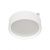 Светильник MAG-MICROCOSM-RONDO-R105-10W Day4000 (WH, 90 deg, 24V) (Arlight, IP20 Металл, 5 лет) Светильник MAG-MICROCOSM-RONDO-R105-10W Day4000 (WH, 90 deg, 24V) (Arlight, IP20 Металл, 5 лет)