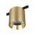 Светильник MAG-MICROCOSM-POINT-R68-7W Warm3000 (BR, 36 deg, 24V) (Arlight, IP20 Металл, 5 лет) Светильник MAG-MICROCOSM-POINT-R68-7W Warm3000 (BR, 36 deg, 24V) (Arlight, IP20 Металл, 5 лет)