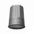 SPLIGHT/R 15W D36 940 SL SPLIGHT/R 15W D36 940 SL
