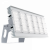 ДО15-240-001 Kosmos SP 750
