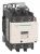 Контактор 1НО 1НЗ 80А кат.230В AC SE Contactor D