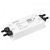 INTELLIGENT ARLIGHT Конвертер SMART-SPI-301-82-RGBW-WP-SUF (5-24V, 900pix, DMX512, 2.4G) (IARL, IP65 Пластик, 5 лет) INTELLIGENT ARLIGHT Конвертер SMART-SPI-301-82-RGBW-WP-SUF (5-24V, 900pix, DMX512, 2.4G) (IARL, IP65 Пластик, 5 лет)