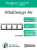 Рамка 4гн сталь/дымчатый черный AtlasDesign AIR Systeme Electric (1/5) Рамка 4гн сталь/дымчатый черный AtlasDesign AIR Systeme Electric (1/5)
