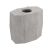 Железобетонный кабельный колодец связи ККС тип 4, под нагрузку АК(10), в комплекте с кронштейнами