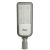 Светодиодный уличный консольный светильник Feron SP3050 100W 4000K 230V, серый