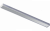 Светильник INNOLUX 91 763 ДВО-31-О-30-4К-IP40-А1