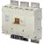 Автоматический выключатель ВА53-43 344710-20УХЛ3 1600А, 690В Автоматический выключатель ВА53-43 344710-20УХЛ3 1600А, 690В