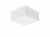 GRILDOT FLD (100x100) 15W 2M 830 WH (89x89x40)