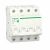 Авт.выкл. 4Р 40А C 6кA Resi9 Schneider Electric
