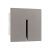 Светильник LT-TIE-S100-3W Warm3000 (GR, 25x45 deg, 230V) (Arlight, IP65 Бетон, 3 года) Светильник LT-TIE-S100-3W Warm3000 (GR, 25x45 deg, 230V) (Arlight, IP65 Бетон, 3 года)