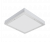 ЛПО15-4х24-132 WP HF
