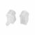 Заглушка ARL-WAVE-1225-CAP-SET-WH (Arlight, Силикон) Заглушка ARL-WAVE-1225-CAP-SET-WH (Arlight, Силикон)