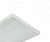 ДПО12-38-003 Opal EM3 840