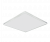 ДПО12-45-003 Opal 840
