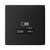 Розетка 1гн USB C с/у карбон механизм высокоскор.заряд. QC PD ArtGallery Systeme Electric (1/8/16) Розетка 1гн USB C с/у карбон механизм высокоскор.заряд. QC PD ArtGallery Systeme Electric (1/8/16)