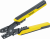 Пресс-клещи Navigator 80 445 NHT-Pkm02-4v1 (многофункциональные)