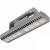 HB LED G2 150W D30 840 HG HB LED G2 150W D30 840 HG