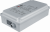 Блок аварийного питания Navigator 14 534 ND-EF09