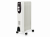 Радиатор масляный  CLASSIC BOH/CL-09WRN Ballu