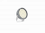 FHB 02-150-850-C120 FEREKS