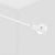 Лента-трос STINGRAY-R2-IC-A120 24V WHITE Warm3000 (9.6 W/m, IP20, 10m) (Arlight, Сталь+Алюминий) Лента-трос STINGRAY-R2-IC-A120 24V WHITE Warm3000 (9.6 W/m, IP20, 10m) (Arlight, Сталь+Алюминий)